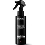 Goldwell Dualsenses Color vyrovnávač struktury pro všechny typy vlasů Structure Equalizer 150 ml – Hledejceny.cz