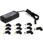 Movano adaptér pro notebook ACE19342 65W - neoriginální – Zboží Živě