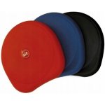 Togu Dynair Premium – Zboží Dáma