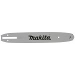 Makita lišta 30cm Double Guard 1,3mm 3/8" 46čl 191G23-2 – Zboží Mobilmania