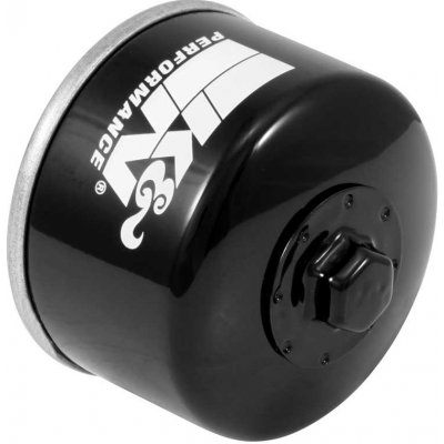 olejový filtr pro BMW R1200GS HP2 r.v. 2005-2007 1172 – Hledejceny.cz