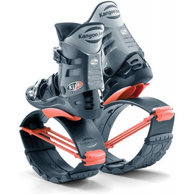 Kangoo Jumps KJ XR3 – Zboží Dáma