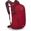 Cyklistický batoh Osprey Daylite 13l cosmic red