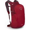 Osprey Daylite 13l cosmic red