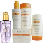 Kérastase Nutritive Lait Vital hloubkově regenerační kondicionér pro suché vlasy 200 ml – Sleviste.cz