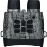 Rollei Nightvision 400 4K – Zboží Živě