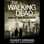 Walking Dead: Rise of the Governor – Sleviste.cz