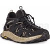 Merrell Moab Flight J067007 Men sieve black