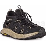 Merrell Moab Flight J067007 Men sieve black – Zbozi.Blesk.cz