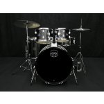 MAPEX Comet BD22,T10,12,F16,SD14 – Zboží Dáma