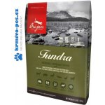 Orijen TUNDRA Cat 5,4 kg – Hledejceny.cz