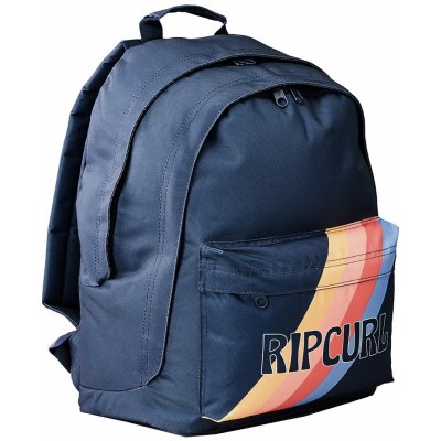 Rip Curl Double Dome Variety Navy 24 l – Hledejceny.cz