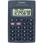 Casio HL 820 LV – Hledejceny.cz