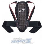 Chránič páteře Alpinestars Nucleon KR-1 | Zboží Auto