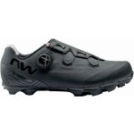 Northwave Magma XC Rock black – Zboží Dáma