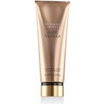 Victoria's Secret Bare Vanilla tělové mléko 236 ml – Zbozi.Blesk.cz