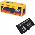 Kodak Charmera – Zboží Mobilmania