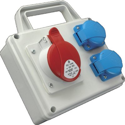 SEZ ROSP 1631 10010519.00 – Zboží Mobilmania