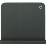 Bodhi Ecopro Travel – Sleviste.cz