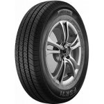 Fortune FSR71 195/70 R15 104N – Hledejceny.cz