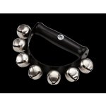 Meinl SLB7 – Zboží Dáma