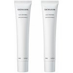 Sachajuan Scalp Treatment Duo aktivní péče proti suchým lupům 90 ml – Hledejceny.cz