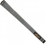 Lamkin Crossline Grip – Sleviste.cz