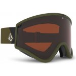 Volcom Yae – Zboží Dáma
