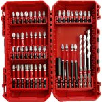 Milwaukee 48 ks 4932492005 – Zboží Dáma