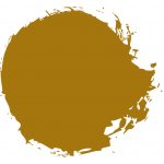 GW Citadel Layer: Tallaran Sand – Zboží Živě