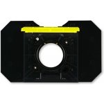 ABB 5530H-C67107 64 – Hledejceny.cz