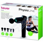 Beurer MG 185 – Zboží Dáma