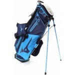 Mizuno bag stand BR-D3 – Zboží Dáma