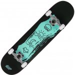 Enuff Icon – Zboží Dáma