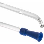 Medinorm Tiemann katétr - CH 24, délka 40 cm – Hledejceny.cz