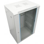 XtendLan 22U WS-22U-66-GREY-UN-P – Hledejceny.cz