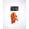 Trnečka Smoked Fish Stripsy s chilli - min. 100 g