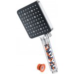 YEAUPE PRO S6516 – Zbozi.Blesk.cz
