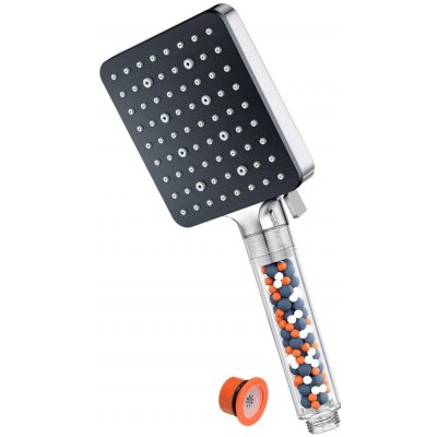 YEAUPE PRO S6516 – Zbozi.Blesk.cz