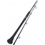 Sportex Magnus Seamaster Travel Spin 2,45 m 92-187 g 4 díly – Sleviste.cz