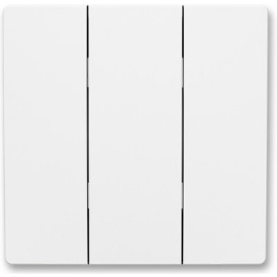ABB 3559T-A00666 240 – Hledejceny.cz