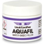 Gliptone Liquid Leather - Aquafil Leather & Vinyl Filler 50 g – Zboží Mobilmania