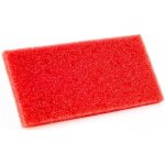 Molitan hrubý náhradní, 280 x 140 x 20 mm – Zboží Mobilmania