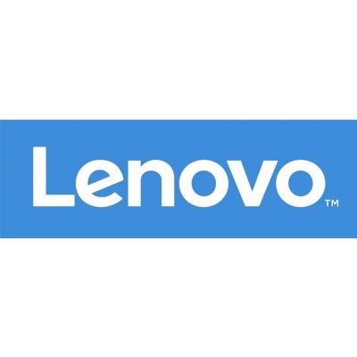 Lenovo Microsoft Windows Server 2019 Client Access License (5 User) 7S050027WW – Zboží Živě