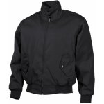 Bunda MFH Harrington 03653D modrá – Hledejceny.cz