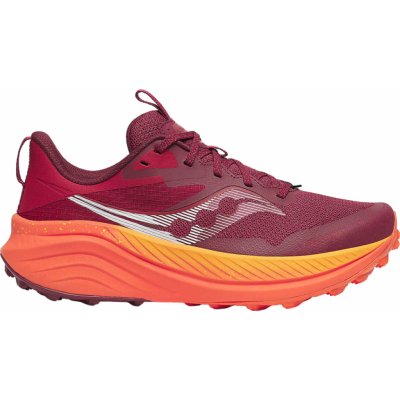 Saucony trailové boty Xodus Ultra 3 s10914-212 – Zboží Dáma Saucony trailové boty Xodus Ultra 3 s10914-212 – Zboží Dáma