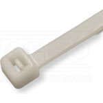 WAPRO WT-200IC Stahovací pásky 203 x 3,6 mm – Sleviste.cz