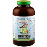 NEKTON Relax 520 g – Hledejceny.cz