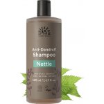 Urtekram šampon Kopřiva 500 ml – Sleviste.cz