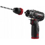 PARKSIDE PBSPA 12 C3 – HobbyKompas.cz